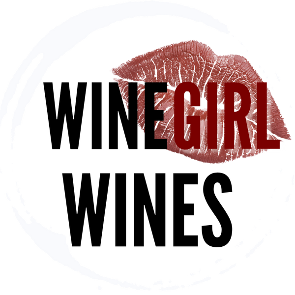WineGirl Wines
